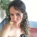 Profile Picture of Miriam Britto (@myri_britto) on Instagram