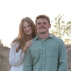 Profile Picture of Kale Funk (@kale.funk.9) on Facebook