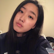 Profile Picture of Jennifer Cho (@jennifercho433) on Youtube