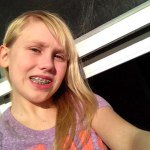 Profile Picture of Autumn Hoyt💕 (@autumnhoyt123) on Instagram