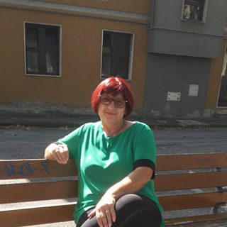 Profile Picture of Liliana Popescu (@liliana.popescu.39904) on Facebook