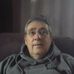 Profile Picture of Kevin Trombley (@kevin.trombley.357) on Facebook
