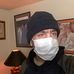 Profile Picture of Bradley Stout (@bradley.stout.332) on Facebook
