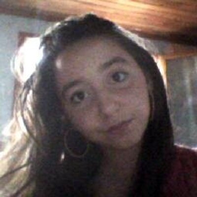 Profile Picture of @AlisonBertrand (@AlisonBertrand1) on Twitter