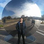 Profile Picture of Greguss gabor (@gregussgabor) on Instagram