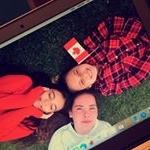 Ainsley Scott - Instagram Profile Picture of Ainsley Scott (@ainsley12347) on Instagram