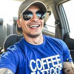Profile Picture of steven (@stevencabaniss09) on Instagram