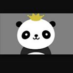 Profile Picture of Darrell Lopez (@the_panda_king1290) on Instagram