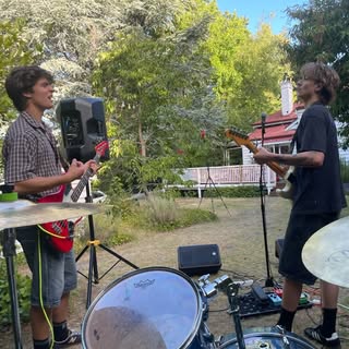 Profile Picture of Jacob McGinley (@_jacob_mcginley_) on Instagram