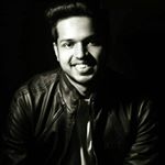 Profile Picture of Gaurav Singh (@gauravsingh_911) on Instagram
