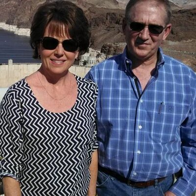 Profile Picture of Jo Reeder (@jreeder09_jo) on Twitter