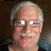 Profile Picture of Steven Reiser (@stevenreiser2599) on Youtube