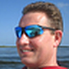 Profile Picture of Gary Hammond (@sharkinthepool) on Flickr
