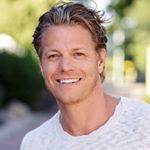 Profile Picture of Mark Seibert Official (@mark.seibert116) on Instagram