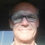 Profile Picture of Dwayne Mcgowan (@mcgowandwayne) on Instagram