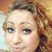 Profile Picture of Amber Staab (@amber.staab.31) on Facebook