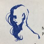 Holly Nephew - Instagram Profile Picture of Holly Nephew (@halaeric) on Instagram