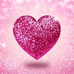 Profile Picture of orfa Escobar (@orfa7126) on Instagram