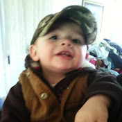 Profile Picture of Dustin Porter (@dporter53) on Youtube