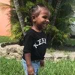 Profile Picture of Zayah-Marie Singh (@zayah.marie) on Instagram