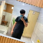 Profile Picture of Engler Barboza (@engler.barbozasibaja.1) on Facebook
