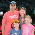 Andrew Derbyshire - Instagram Profile Picture of Andrew Derbyshire (@derbyshire.andrew) on Instagram