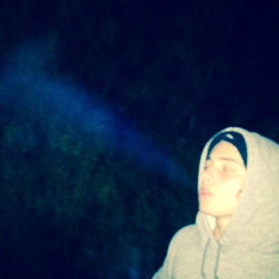 Profile Picture of Campbell Hardy (@@ThekingHardyy) on Twitter