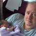 Profile Picture of Edward Shute (@edward.shute.9) on Facebook