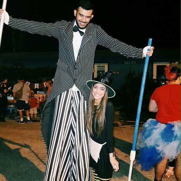 Profile Picture of Marcus Pacheco (@marcanth13) on Poshmark