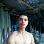 Profile Picture of edwin velasquez (@edwincin_027) on Instagram