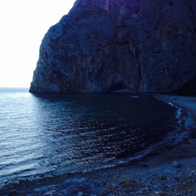 Profile Picture of Peter Zorbas (@watch718) on Twitter