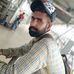 Profile Picture of Gurpreet Hothi (@gurpreet.hothi.7) on Facebook