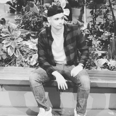 Profile Picture of Kareem Abdelfattah (@kareemthedrea11) on Twitter