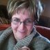 Profile Picture of Ruth Armbruester (@Ruth-Armbruester) on Facebook