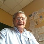 Profile Picture of Paul Webb (@paul.webb.26053925) on Instagram