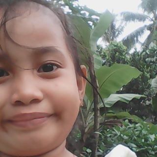 Profile Picture of Daryl Colete (@daryl.colete.1) on Facebook