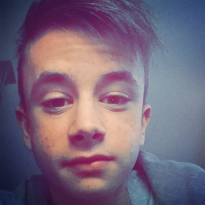 Profile Picture of Alex Mathe (@alex_mathe1) on Twitter