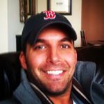 Profile Picture of Ryan mitchell raymond (@ryan_mitchell_raymond) on Instagram