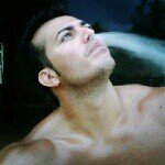 Profile Picture of Carlos Juarez (@ergochito80) on Instagram