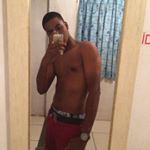 Profile Picture of Ryan Carlos (@ryan_carlos20) on Instagram