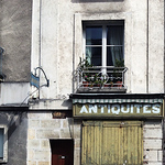 Profile Picture of Christopher.david (@christopher.david) on Flickr