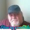 Profile Picture of Jerry Suttle (@jerry.suttle.7) on Facebook