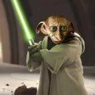 Profile Picture of Josh Stottlemyer (@bloodmoon2004) on Twitter