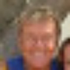 Profile Picture of Giles Manwaring (@ManwaringGiles) on Twitter