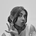 Profile Picture of Juan Phillis Ralph (@Juan-Phillis-Ralph) on Facebook