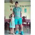 Profile Picture of Alexander Arteaga Armas (@alexander.arteagaarmas.1) on Facebook