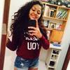Profile Picture of Amanda Solares (@amandasolares1) on Tiktok