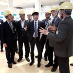 Profile Picture of Hassan Eftekhari (@hassan_eftekhar) on Instagram