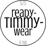 Profile Photo of RTW (@readytimmywear) on Instagram