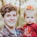 Profile Picture of Caleb Ruff (@ctruff14) on Pinterest